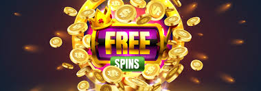 Explore The Best New No Deposit Casinos in the UK Explore The Best New No Deposit Casinos in the UK