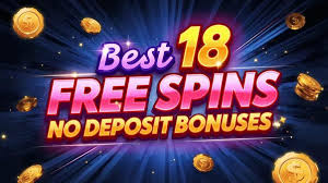 Explore The Best New No Deposit Casinos in the UK Explore The Best New No Deposit Casinos in the UK