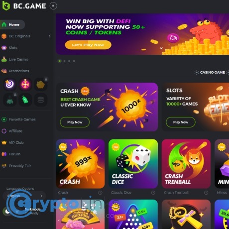 Explore the Exciting Features of BC.Game Mirror Mobile App -674277323 Explore the Exciting Features of BC.Game Mirror Mobile App -674277323