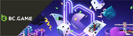 Explore the Exciting Features of BC.Game Mirror Mobile App -674277323 Explore the Exciting Features of BC.Game Mirror Mobile App -674277323