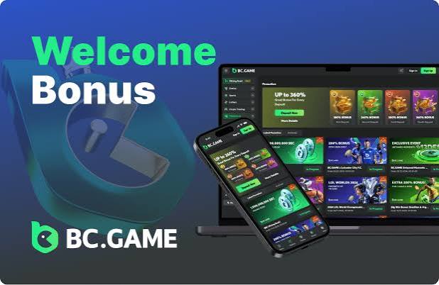 Exploring BC.Game Mirror Sites A Comprehensive Guide 925320708 Exploring BC.Game Mirror Sites A Comprehensive Guide 925320708