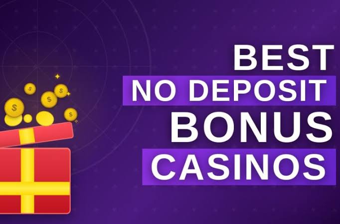 Exploring Gambling Affiliate Programs Your Gateway to Earning