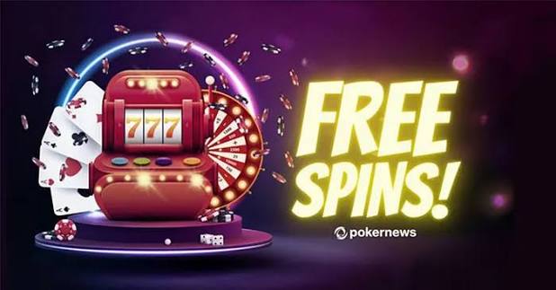 Exploring Gambling Affiliate Programs Your Gateway to Earning