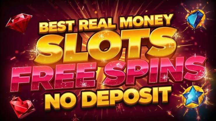 Exploring Gambling Affiliate Programs Your Gateway to Earning