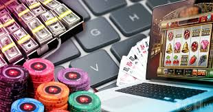Exploring Online Casino Sister Sites Your Ultimate Guide 216145552 Exploring Online Casino Sister Sites Your Ultimate Guide 216145552