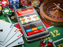 Exploring Online Casino Sister Sites Your Ultimate Guide 216145552 Exploring Online Casino Sister Sites Your Ultimate Guide 216145552