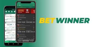 Exploring the BetWinner Platform A Gateway to Online Gaming