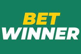 Exploring the BetWinner Platform A Gateway to Online Gaming