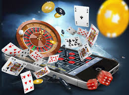 Exploring UK Casinos Not on GamStop -11140589