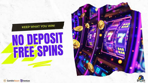 High Paying Casino Affiliate Programs A Lucrative Opportunity High Paying Casino Affiliate Programs A Lucrative Opportunity