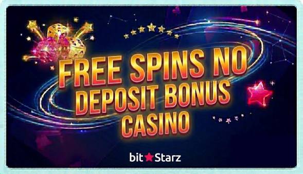 High Paying Casino Affiliate Programs A Lucrative Opportunity High Paying Casino Affiliate Programs A Lucrative Opportunity