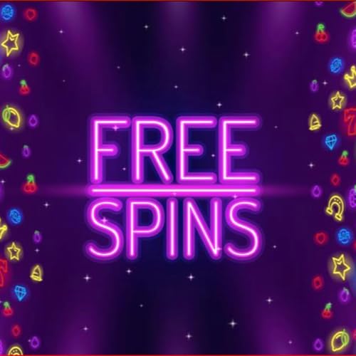 High Paying Casino Affiliate Programs A Lucrative Opportunity High Paying Casino Affiliate Programs A Lucrative Opportunity