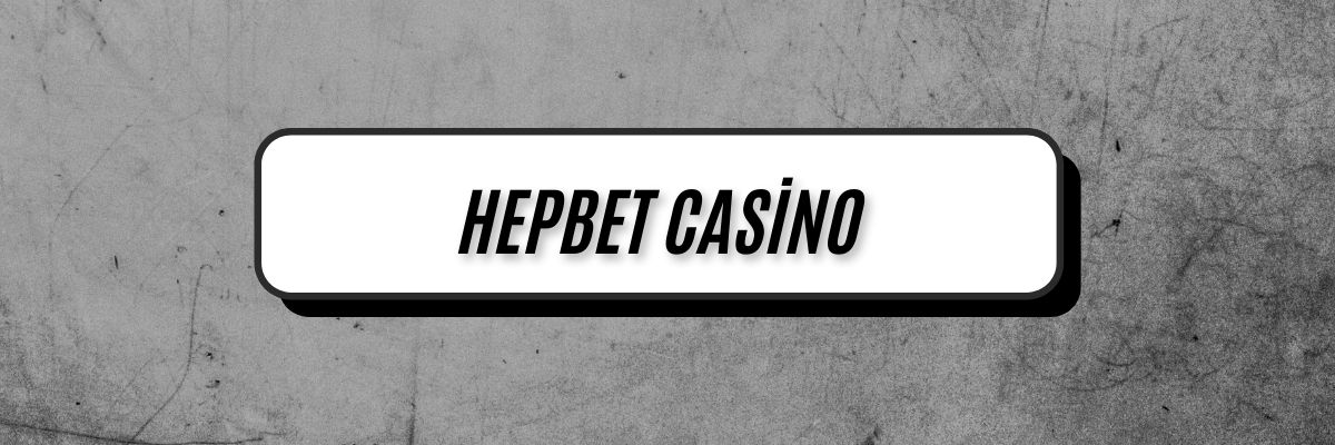 iGaming SEO Oyun Endüstrisinde Başarı İçin İpuçları
