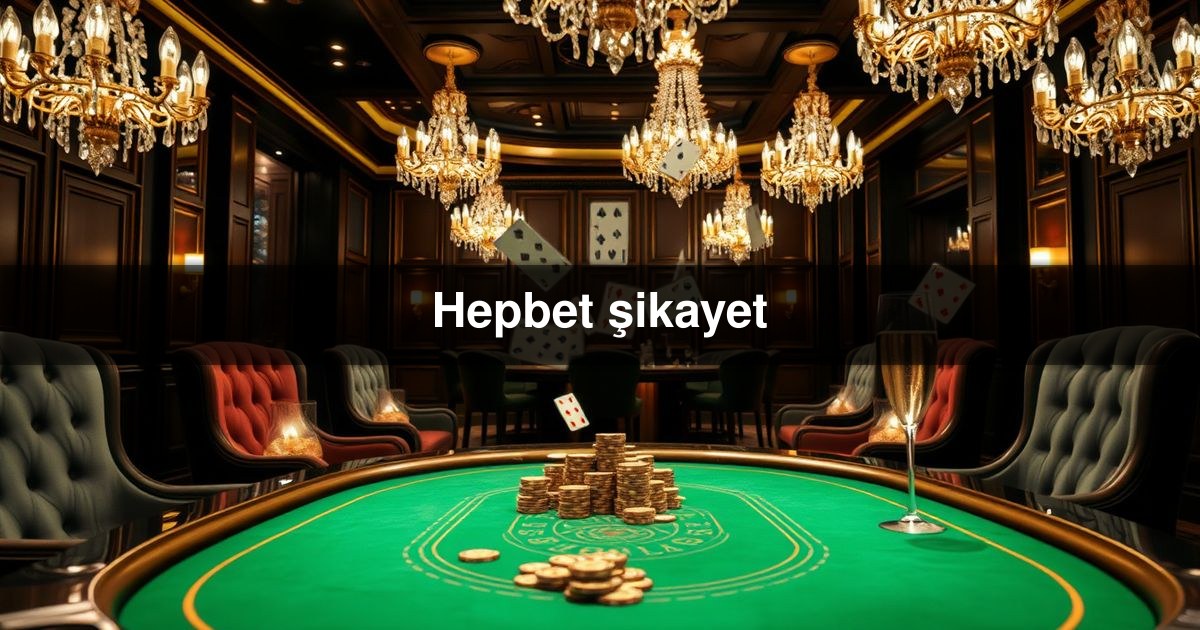 iGaming SEO Oyun Endüstrisinde Başarı İçin İpuçları