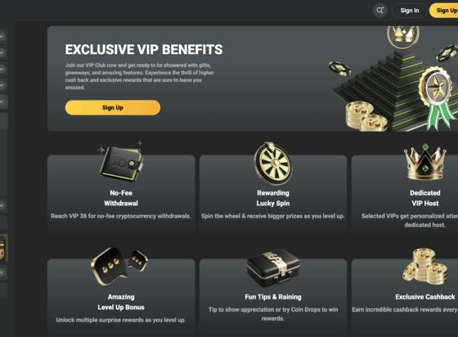 JB Casino App Your Gateway to Mobile Gaming Excitement JB Casino App Your Gateway to Mobile Gaming Excitement