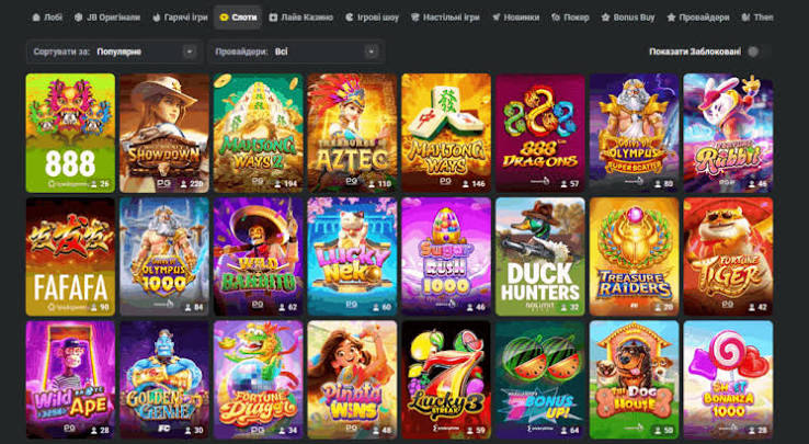 JB Casino App Your Gateway to Mobile Gaming Excitement JB Casino App Your Gateway to Mobile Gaming Excitement