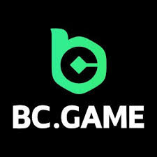 Join BC.Game Argentina Explore the Ultimate Online Casino Experience