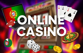 Novos Casinos Online em Portugal 2026 O Que Esperar