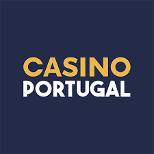Novos Casinos Online em Portugal 2026 O Que Esperar