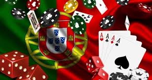 Novos Casinos Online em Portugal 2026 O Que Esperar