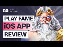 Τα Καλύτερα Ξένα Online Casino για το 2023 -161534136