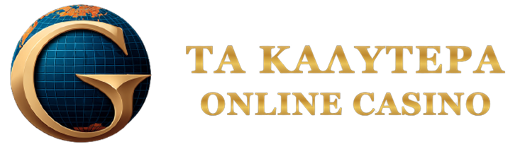 Τα Καλύτερα Ξένα Online Casino για το 2023 -161534136