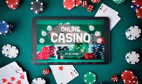 Playfina Casino Online Where Excitement Meets Convenience