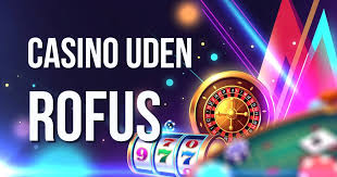 Poker Sider Uden Dansk Licens Fordele og Ulemper