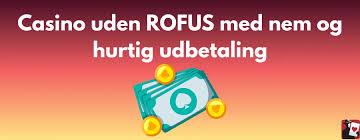 Poker Sider Uden Dansk Licens Fordele og Ulemper