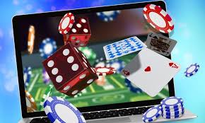 Pusulabet Giriş Online Bahis Dünyasına Adım Atın 890908427 Pusulabet Giriş Online Bahis Dünyasına Adım Atın 890908427