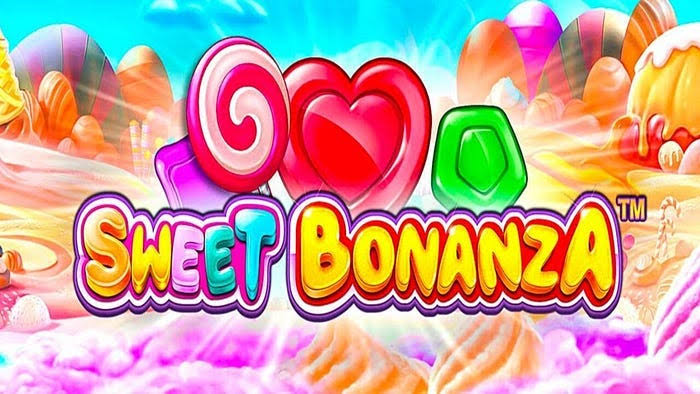 Pusulabet Giriş Online Bahis Dünyasına İlk Adım 792998005