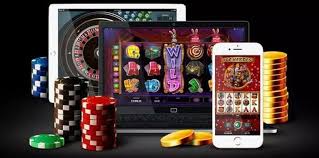 Spinsofglory Entdecken Sie die Welt der Online-Casinos -526752433