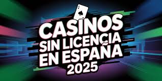 Técnicas para una Experiencia Móvil Optimizada Premium