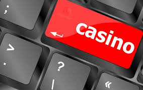 The Future of Betting Exploring Fabet's Impact on Gaming The Future of Betting Exploring Fabet's Impact on Gaming