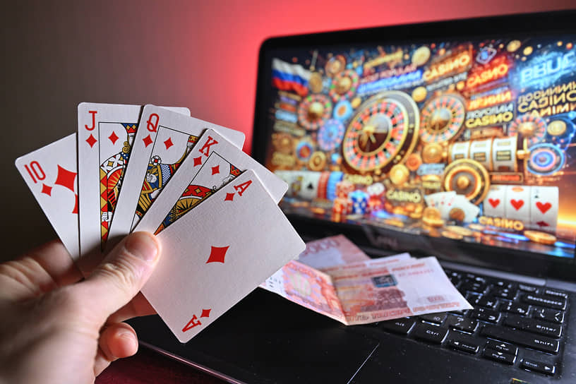 The Future of Betting Exploring Fabet's Impact on Gaming The Future of Betting Exploring Fabet's Impact on Gaming