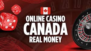 The Rise of Online Gambling Sites Trends, Tips, and Safety