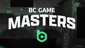 Understanding BC.Game Mirror A Comprehensive Guide -620439683