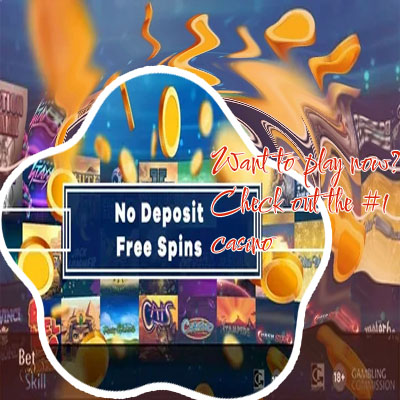 Unlock Excitement 120 Free Spins for Real Money! Unlock Excitement 120 Free Spins for Real Money!