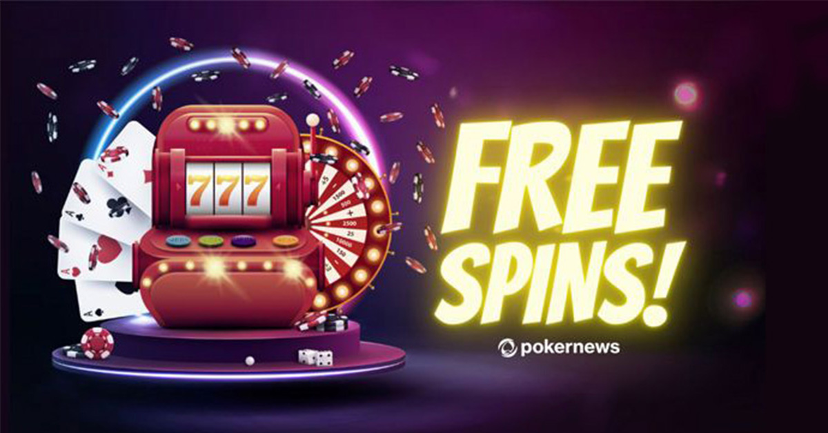 Unlock Excitement 120 Free Spins for Real Money! Unlock Excitement 120 Free Spins for Real Money!