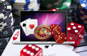 Unlocking the Excitement of SBOBET Sport Your Gateway to Online Betting