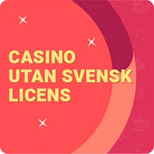 Upptäck Casino med Apple Pay utan licens Upptäck Casino med Apple Pay utan licens