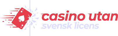 Upptäck Casino med Apple Pay utan licens Upptäck Casino med Apple Pay utan licens