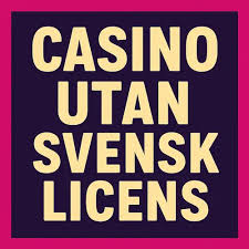 Upptäck Casino med Apple Pay utan licens Upptäck Casino med Apple Pay utan licens