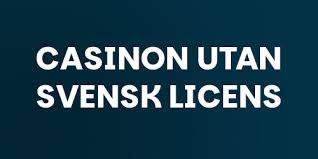 Upptäck EU Casino En Guide till Spelunderhållning i Europa