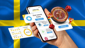 Utforska Casino Utan Svensk Licens Fördelar och Nackdelar Utforska Casino Utan Svensk Licens Fördelar och Nackdelar