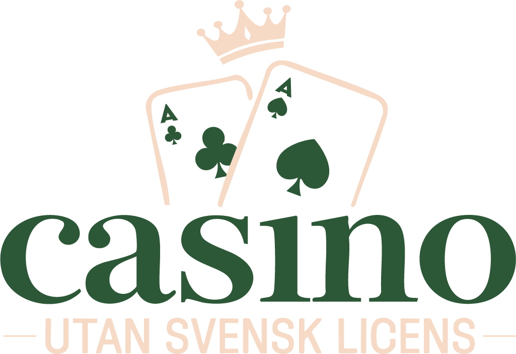 Utforska Casino Utan Svensk Licens Fördelar och Nackdelar Utforska Casino Utan Svensk Licens Fördelar och Nackdelar