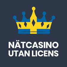 Utländska Casino med Låg Insättning - Bäst för Svenska Spelare Utländska Casino med Låg Insättning - Bäst för Svenska Spelare