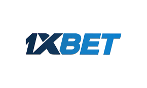 1xbet Online A Comprehensive Guide to Online Betting