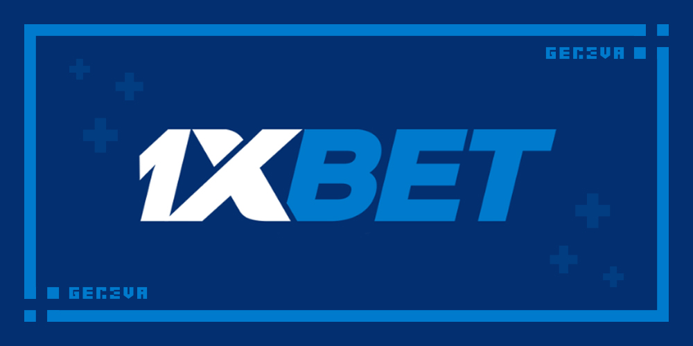 1xbet Online A Comprehensive Guide to Online Betting