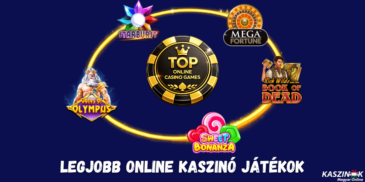 22Bet Kaszinó Értékelés Tartalom, Játékok és Bónuszok